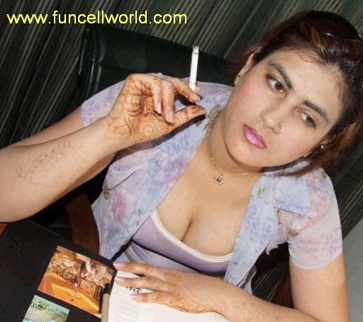 Was Fat indian girl wild Agree, very Fat indian girl wild consider, that